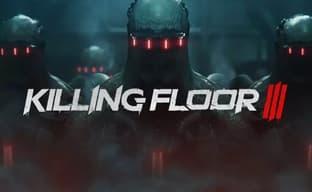 Killing Floor 3 находится на ранней стадии разработки. В игре будут микротранзакции