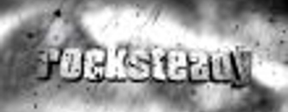 Rocksteady набирает сотрудников для игры, которая получит 90/100 на Metacritic