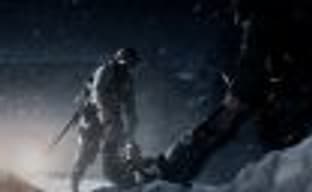 Хакеры взломали Battlefield V