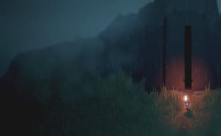 В Steam стартовал фестиваль «Бесконечной реиграбельности» со скидками на «рогалики» и песочницы до 85%