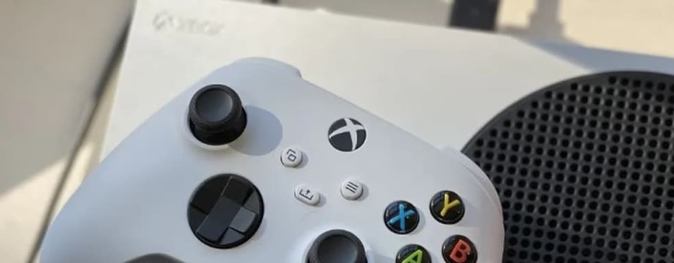 СМИ: Microsoft планировала добавление в Xbox Series S функции искусственного интеллекта