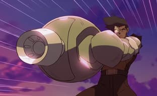 Far Cry 3: Blood Dragon вернётся в виде сериала. Премьера в 2023 году