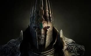 Создатели Van Helsing анонсировали фэнтезийную тактику в стиле XCOM