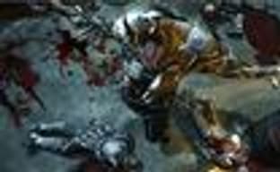 О Duke Nukem Forever все еще помнят