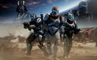 Не только ААА-проекты – Disney готова сотрудничать с инди-разработчиками