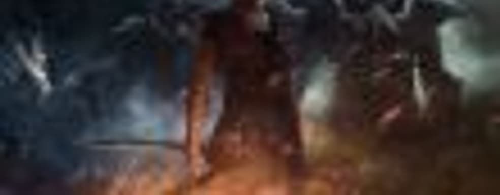 Ubisoft сама предложила Мишелю Анселю сделать Beyond Good and Evil 2