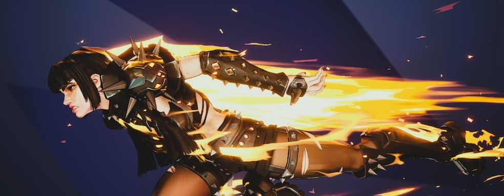 Обновление Marvel Rivals заблокировало моды со скинами и полезными функциями