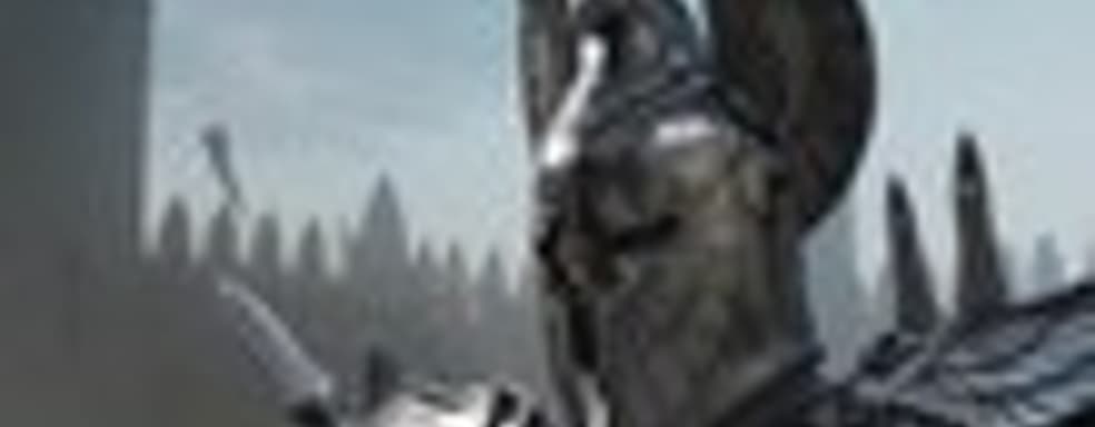 GamesCom-тизер Might & Magic: Heroes VI