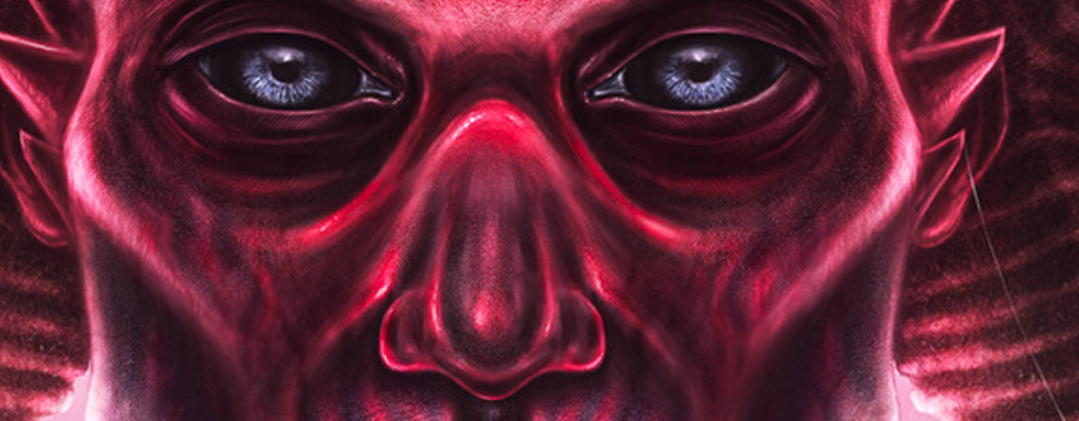 В Diablo 4 собираются заткнуть утечку памяти. Blizzard забыла об этом сообщить