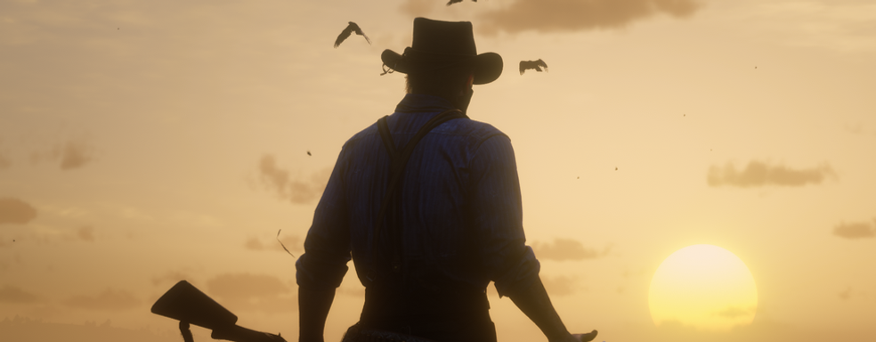 15 вещей, которые больше всего раздражают в современных играх