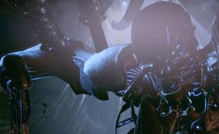 Mass Effect 2 – рапорт из далёкой-далёкой галактики