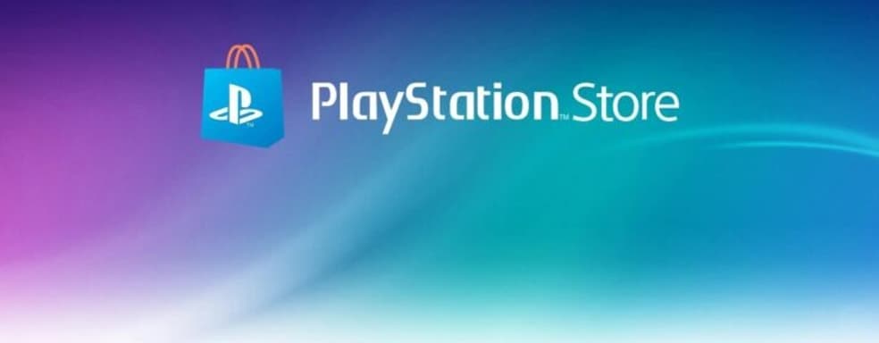 Sony «прогнули» инди-разработчики. Компания пытается идти им навстречу
