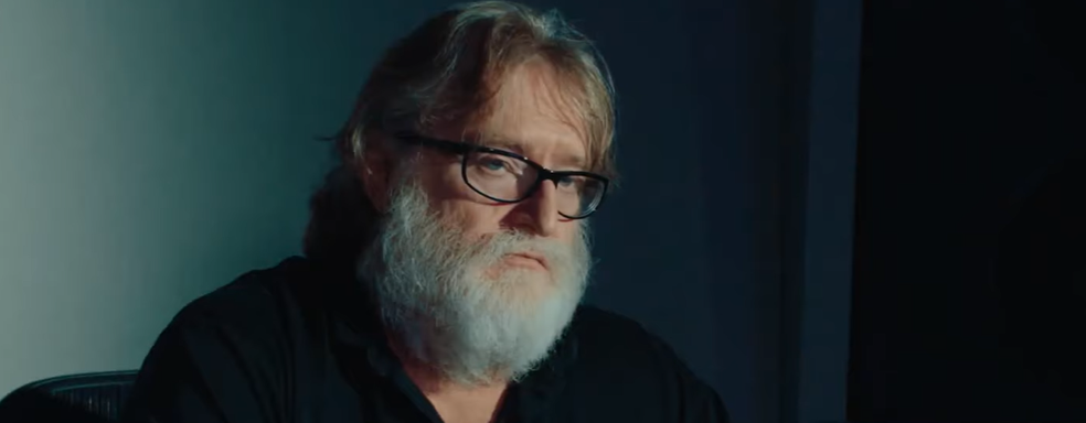 Steam впервые достиг 10 миллионов одновременных пользователей в играх и поставил рекорд по онлайну