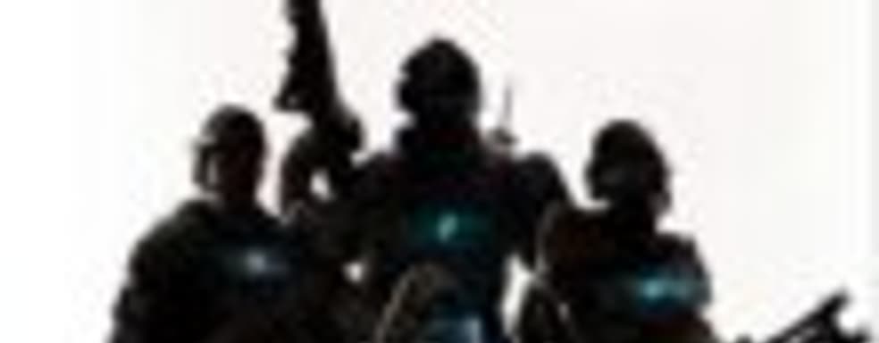 Killzone: Shadow Fall - новая бесплатная карта и тизер «чего-то новенького»