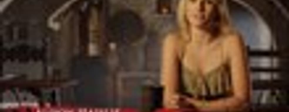 The Lord of the Rings: War in the North: дневники разработчиков и первые оценки