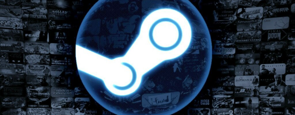 Новый шутер Valve заполняют читеры. Закрытое альфа-тестирование Deadlock проходит в напряжённой атмосфере