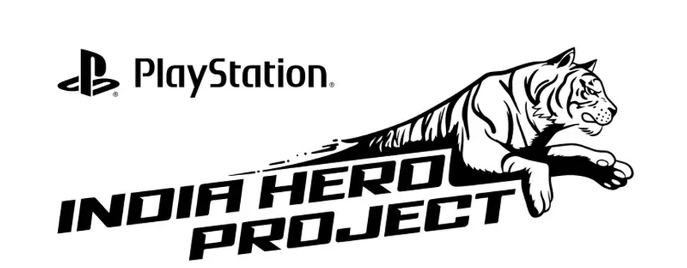 Sony Seeks Talents and Future Blockbusters. "Hero India" Project Launched