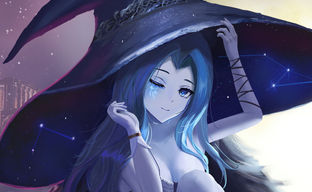 Геймерша Dark Souls убила босса пением