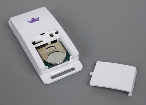 Внешний вид Brenin Внешний вид Brenin