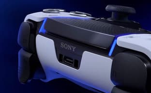 PS5 с новой прошивкой. Sony добавила несколько новых функций