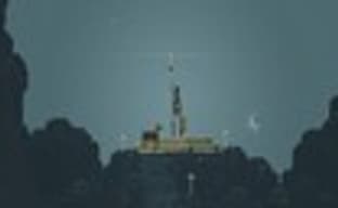 Слух: Superbrothers: Sword & Sworcery EP появится в Steam