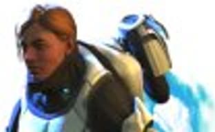 XCOM: Enemy Unknown (PC, Xbox 360, PS3) - ход конем