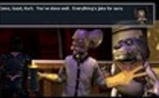 MDK2 HD в сентябре