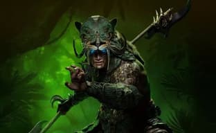 «Одна из лучших боевых ролевых игр последнего десятилетия». Blizzard похвасталась обзорами дополнения Diablo 4