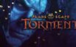 Слух: 28 марта возможен анонс Planescape: Torment Enhanced Edition