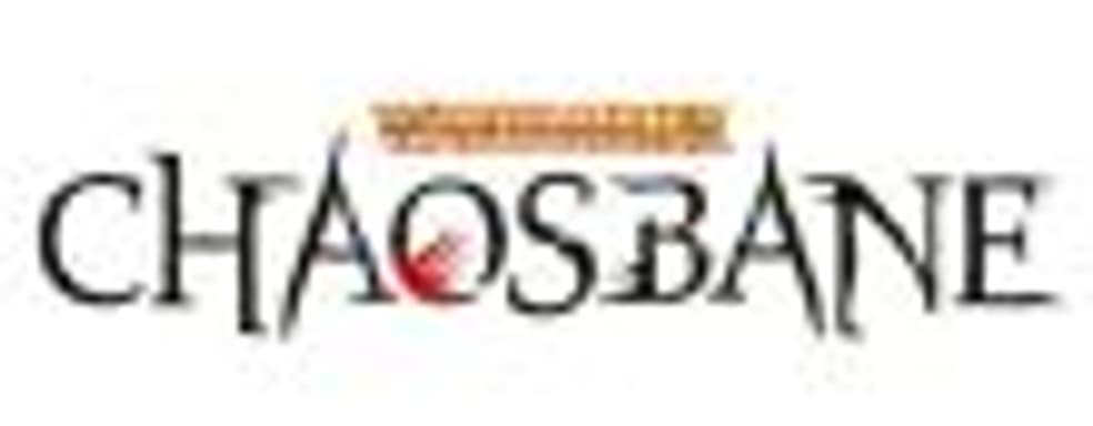 Очередной убийца Diablo: игровой процесс за дворфа в Warhammer: Chaosbane