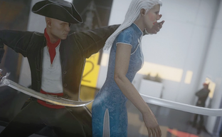 Старые Hitman уберут из продажи. IO Interactive переделывает состав Hitman 3, чтобы избавиться от кучи изданий