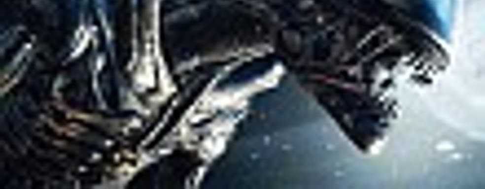 Бюджетное планирование: март 2016