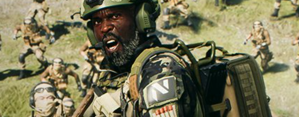 Разработчики Battlefield 2042 разозлили игроков, предложив фармить опыт на ботах, что сами же запрещали делать