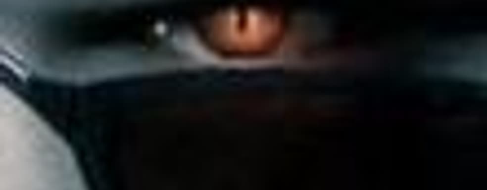 Новые персонажи Resident Evil 5