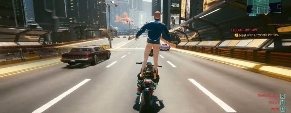 Разные разработчики теперь используют провал Cyberpunk 2077 как оправдание переноса своих проектов — самое интересное за 21 июня