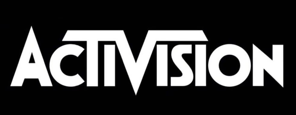 Activision готовит игру-сюрприз для PS4 и PS5? Файлы попали в базу данных Sony