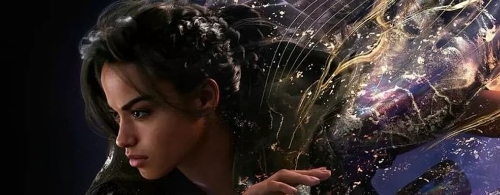 У Forspoken «смешанные» отзывы в Steam. Игроки жалуются на оптимизацию и не сильно заинтересованы