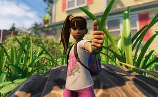 К проекту Grounded от Obsidian Entertainment приобщилось более миллиона игроков