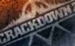 Ruffian: бета-версия Halo: Reach могла быть на диске с Crackdown 2