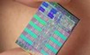 IBM прекращает работу с Cell