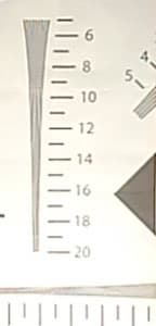 Экшн-камера HTC Re