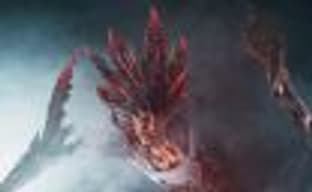 Количество игроков в Rainbow Six Siege в Steam достигло исторического максимума