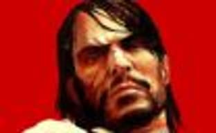 Microsoft комментирует отсутствие Red Dead Redemption в списке игр с поддержкой обратной совместимости