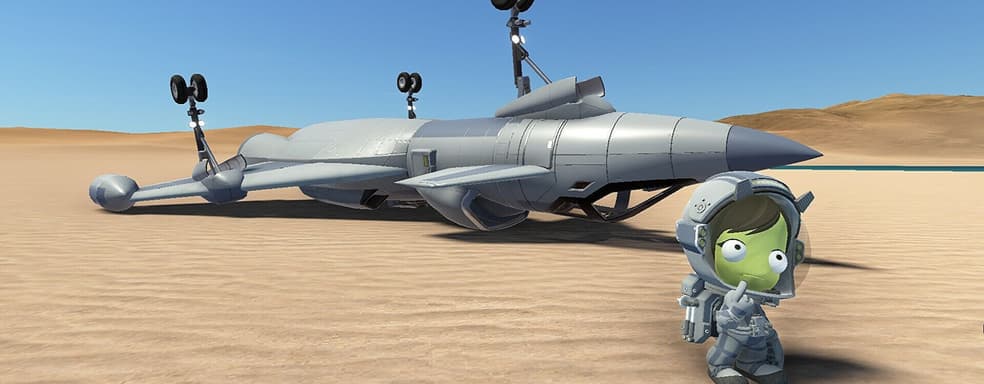 Take-Two начала сокращения. Разработчиков обещают особо не трогать