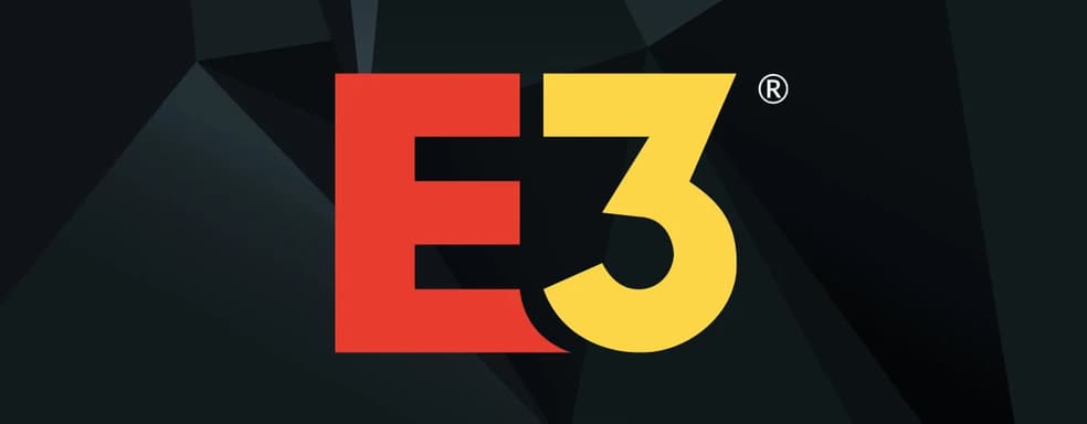 Для E3 2021 запустят специальный сервис и мобильное приложение
