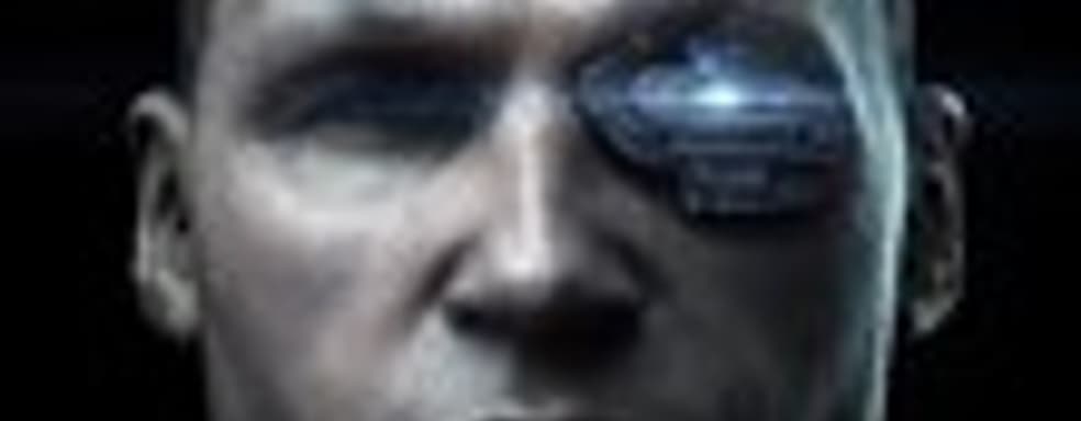 Radiant Silvergun и Guardian Heroes скоро в XBLA