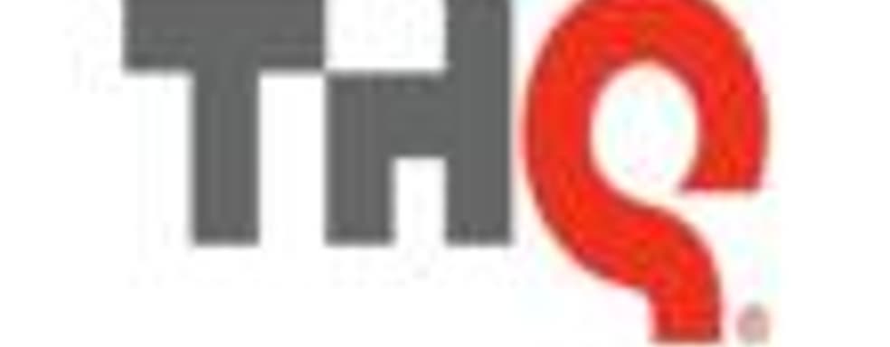 Слухи: Sega купила Relic Entertainment, а Koch Media - Volition