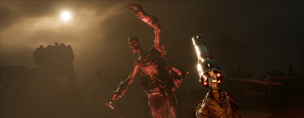 Scandalous employee selection standard in a Polish game studio — in a sauna with a striptease