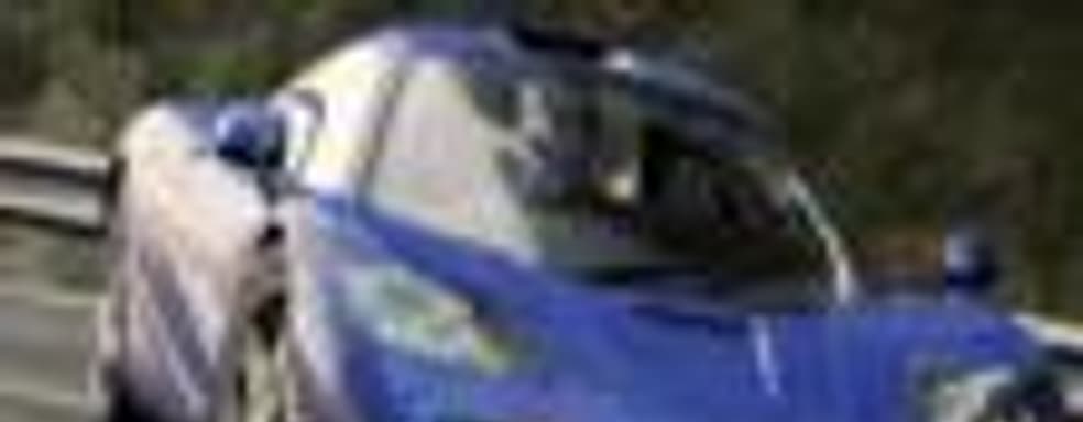 Project CARS должна работать в режиме 1080p/60fps на PS4 и Xbox One