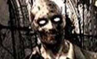 Resident Evil: Darkside Chronicles - минипревью 